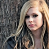 Ashley 4