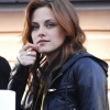 KristenStew88