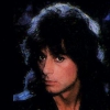 rockandroll