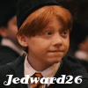 Jedward26
