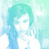 Lili00