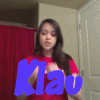 Klauu98