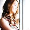 Kim Jo Yun