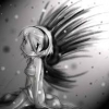 BlackRose3000