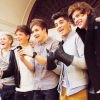 BICSU 1D