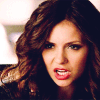 Team Delena
