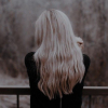 Elenaa.