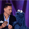 Hiddlestoner