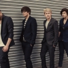 Regina Styles