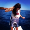 Fanni Styles