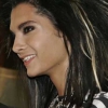 Dyna Kaulitz