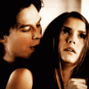 SzJgDelena