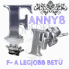 Fanny8