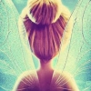 Lucyan