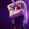disneylover