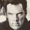 Hinkypunk555