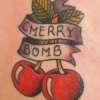 Cherrymcr