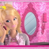 barbie girl33