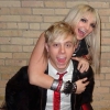 RydelMaryLynch