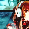 Shizuka