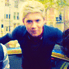 DirectionerGirl99