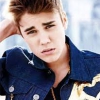 RusherGirl112