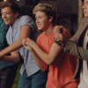 DorciDirectioner