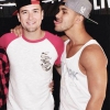 RusherGirl15