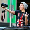 Mrs.Tomlinson99