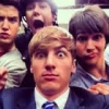 Rusher7777
