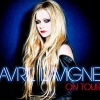 Avril 29
