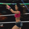 ajandbvbgirl0