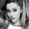Miss.Ariana