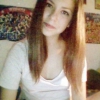 laszlopetra01