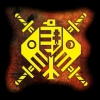 hannahope35