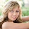 Jenette McCurdy