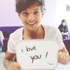 Directionergirl11