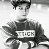 BTSlover