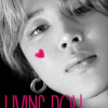 HannaÓnodi-jimin