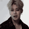 Hanna bts fan girl