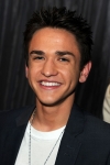 http://starity.hu/images/celebs/100x150/aaron-kelly-0726.jpg