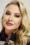 Anastacia