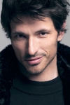 Andrés Velencoso