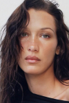 Bella Hadid