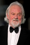 Bernard Hill