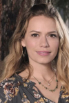 Bethany Joy Lenz