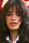 Camila Cabello