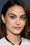 Camila Mendes Camila Mendes