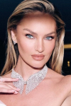 Candice Swanepoel