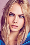 Cara Delevingne Cara Delevingne